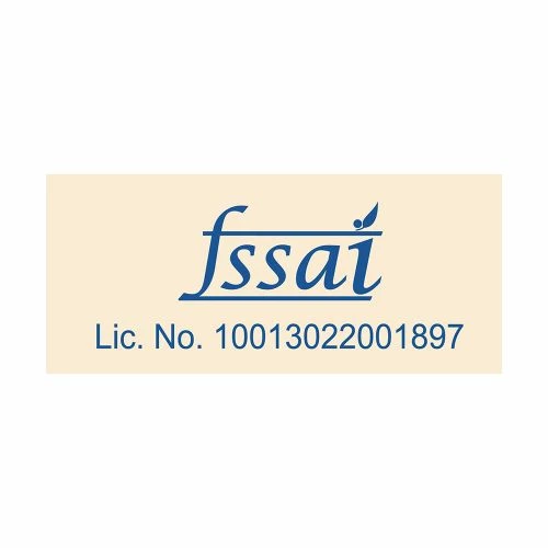 Taj Mahal Rich Masala Tea,  25 pcs  -4.webp